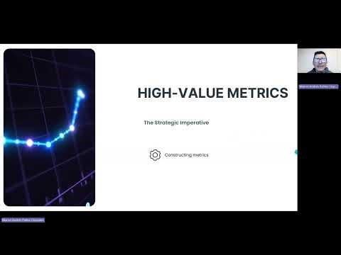 Early Warning System for Customer Dissatisfaction