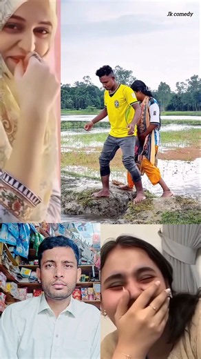 Part.1725 | Try to not laugh 😂 new funny video #funnyshorts #comedyforever #shorts #viralshorts