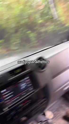 la plata me vale verga yo quería era esto ve 🪪 #audiospanameños #paratiiiiiiiiiiiiiiiiiiiiiiiiiiiiiii #panama #amigos