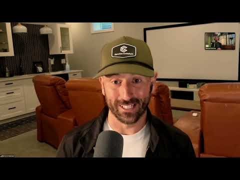 Owner Independence: Systems, Acquisitions, and Breaking the Revenue Plateau with Tim Jordan | Ep 39