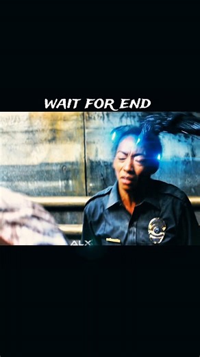 The Craziest Alien Fight Ever 🔥 | #shortvideo