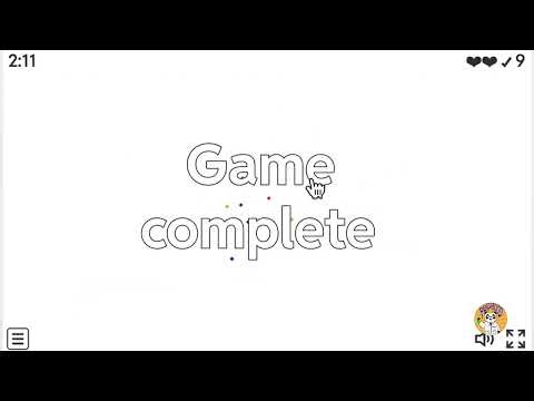 Skip Counting – Count by 2s, 5s and 10s Easily