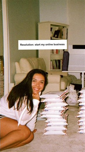 Start YOUR Business in 2026! 💸