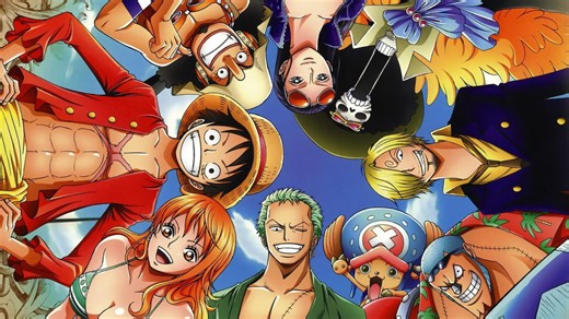 One Piece Saison 4 Épisode 36 Streaming VOSTFR et VF | Voiranime