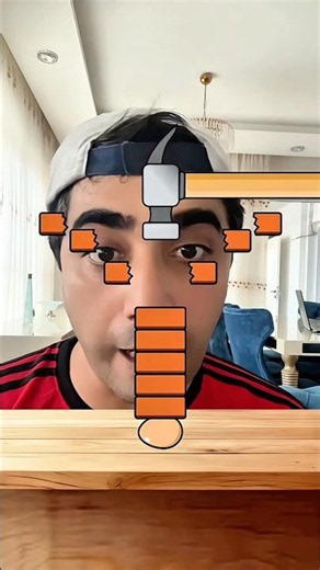 Is It That Hard? Let's See #trending #happyfamily #funny #gameplay #shorts #sorts #game