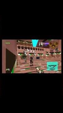 can i pet that dog #minecraft #memes #gamer #funny #motivation #minecraftbuilding #frustrated