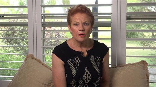 Yesterday's inflation numbers indicate that mortgage holders might be hit with another rate rise soon. Inflation remains high despite Treasurer Jim Chalmers claiming a year ago it had "turned a corner" downwards. While Australians are tightening their belt, the government isn't. They are overspending, racking up a trillion dollar debt and pouring fuel on the inflation fire. Net debt is at $20,000 per every man, woman, child and baby while the government plans to rack up even more on the national