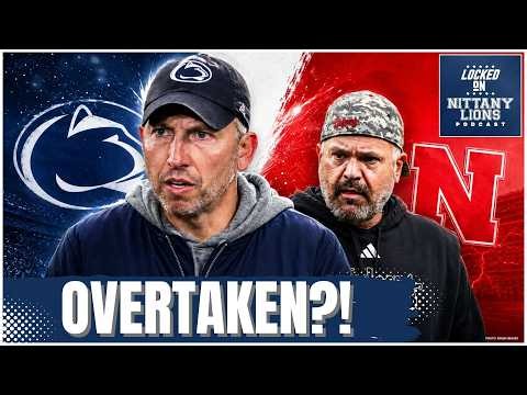 Penn State is Expected to Lose an Elite Recruit to WHO?! — Beaver Stadium Renovations vs. NIL Funds?