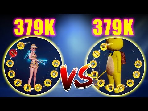 MIR4 PvP: The Longest PvP Match I’ve Ever Played!