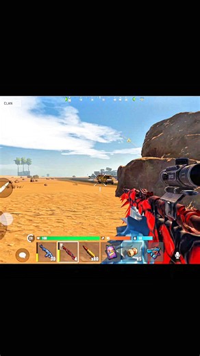 Some Fun Time With Enemy 😀😉 AK GAMER | OXIDE SURVIVAL ISLAND #oxide #rust #оксайд