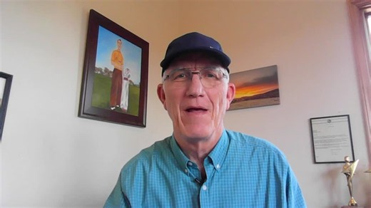 How to brainstorm and write your Mission Statement.A powerful, personal mission helps you CRUSH your goals EVERY DAY! Do the journaling recommended to identify your Purpose or Mission!… | Paul Hinkle