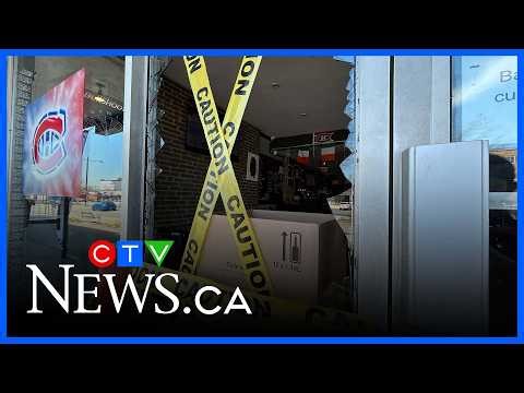 Bar and restaurant owners demand financial break to face extortion wave