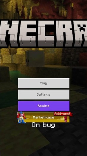 How to Join One Block in 2026 (Java & Bedrock)