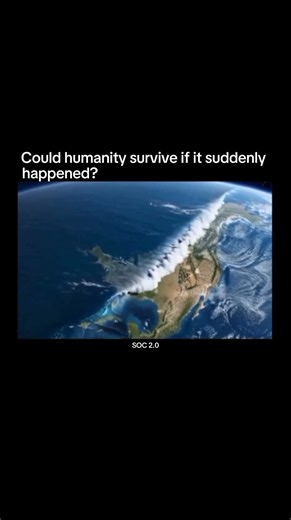 Read Description 👇😰 #earth #facts #space #cosmos