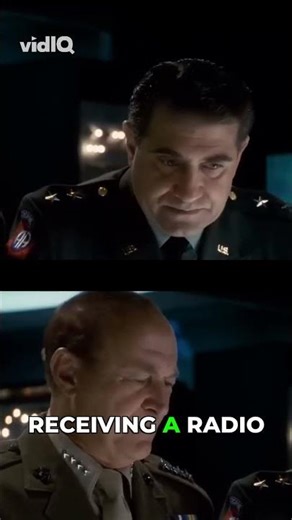 Red Alert: Earth in Danger from Alien Invasion!