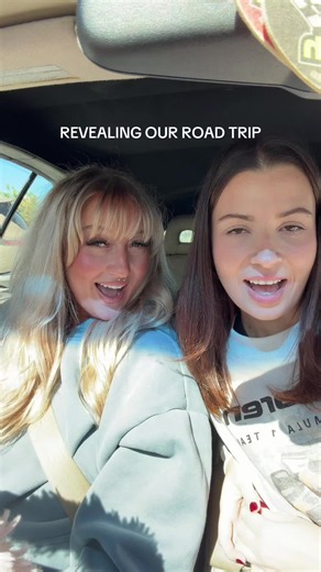 Road Trip Reveal: Memphis to Nashville Coffee & St Jude Highlights