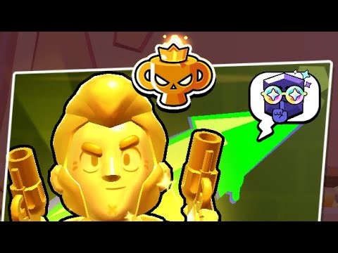 EVERY VICTORY MY BATTLE CARD UPGRADES