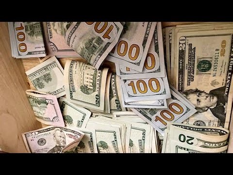 If this finds you, Expect Unexpected money out of nowhere within hour. ‼️(1X MAX)