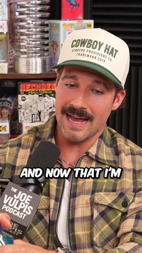 Auditioning with James Maslow Big Time Rush