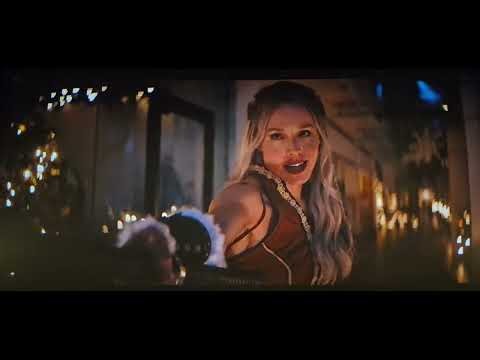 Opening to Heart of the Beast 2026 AMC Theaters