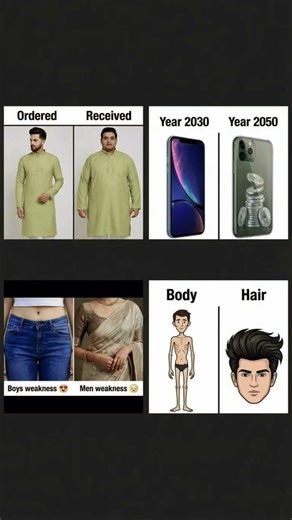 REALITY CHECK — EXPECTATION vs INTERNET vs REAL LIFE #shorts