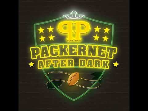 Packernet After Dark: Pack Nation Calls Their Shots Before Green Bay Goes on the Clock