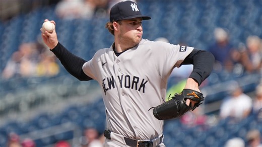 Yankees, Nationals - 07/11/2026 | Game Video Highlights | MLB Film Room