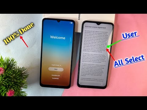 ✅ All Samsung FRP Bypass Android 14/15/16 | 2026 New Method (No PC) Skip Google Lock 🔥