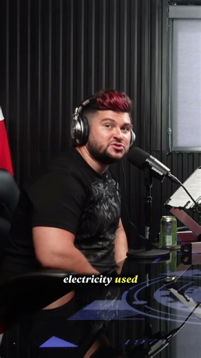 What did Satoshi Nakamoto have to say about gold?