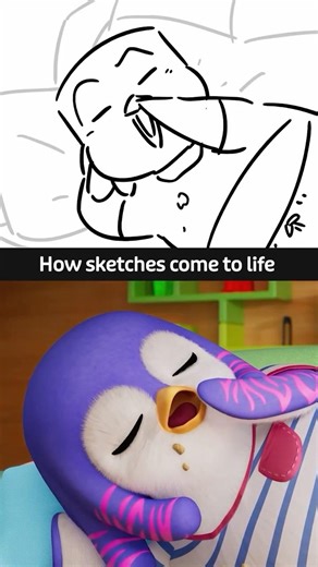 Have you ever wondered how we make our videos? Here's a peek!! #shorts #bts #behindthescenes