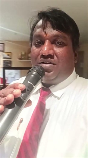 Nooru Janmaku | Official Tribute Cover | Reuben David