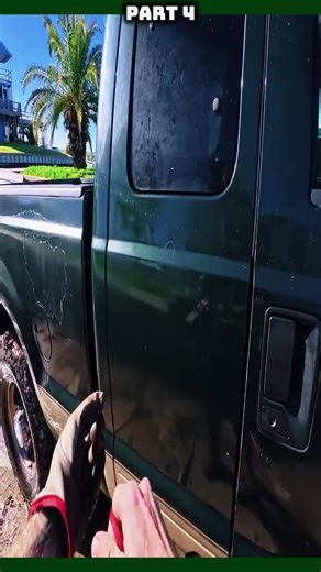 Flood Car Rescue and Recovery Tow Truck Rotator