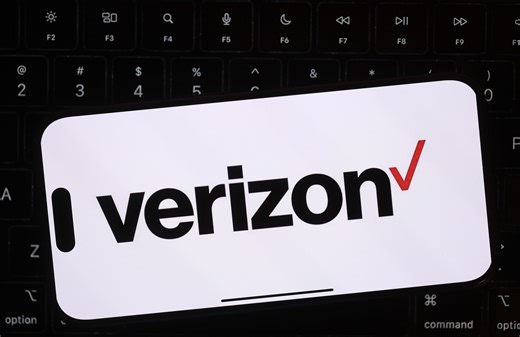 Is there a Verizon outage? Is Verizon down? Verizon outages today