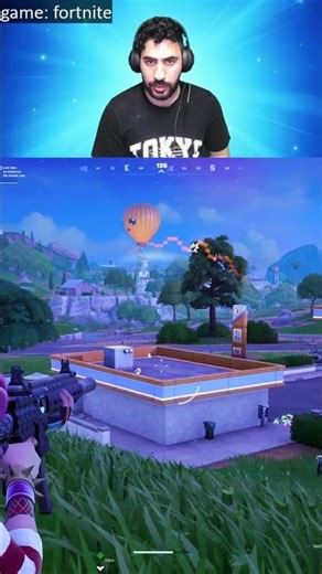 Infinity Blade Unvaulted: The sword is back at Polar Peak. 75 damage + HP regen.