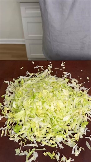 2025 Top 5 Recipes - Featuring number 1: Chopped Italian Grinder Sliders Recipe⤵️ * Using @kingshawaiian rolls, cut them in half toasting them on the griddle * On a cutting board add 2 handfuls of lettuce, ham, saopprasetta salami, Genoa salami, pepperoni (or deli meats of choice) provolone cheese, red onions, tomatoes and start chopping with Montana Knife Company Cattleman Cleaver 2.0 * Once you have a good rough chop, add in mayo, hot hoagie spread, 2 Tbsp red wine vinegar, 2 Tbsp Oil, 4 clove