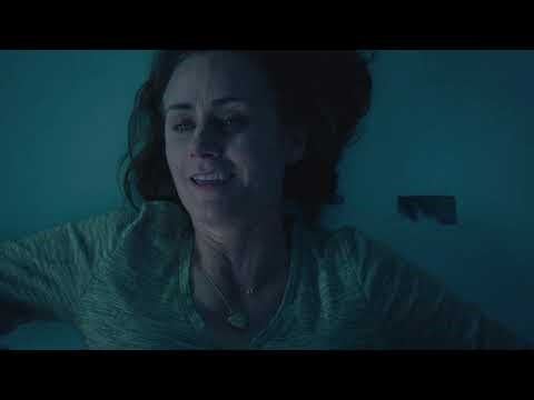 Meri Jann Bachao | Movie Explainer in Hindi | MovieFlix 