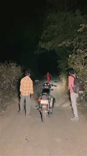 Serbian Dancing Lady || sr heits vlogs || scary ghost #trending #shortvideo #viral #newvideo #shorts