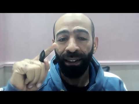 week 4 homework and evaluations G4