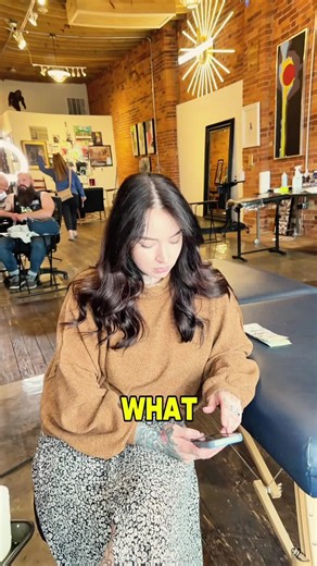 😊#tattoo #tattoos #tattooartist #tattooideas #tattootiktok | Tattoo TikTok