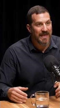 Double Breath Hack: Instantly Calm Your Nervous System! #shorts