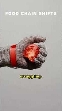 O2 Doubles Overnight