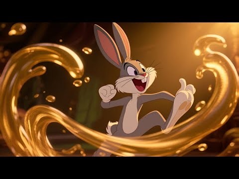 Cel Animation: The Lost Art That Defined Animation