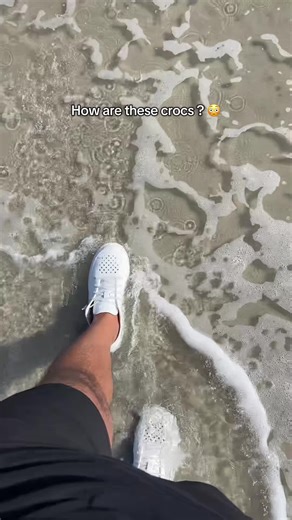 Must-Have Crocs Sneakers for Comfort and Style