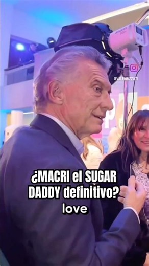 El ENCUENTRO MÁS INESPERADO del AÑO