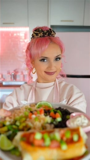 ✨A Day In the Life✨‪@HelloFreshUS‬ #HelloFreshPartner #HelloFresh