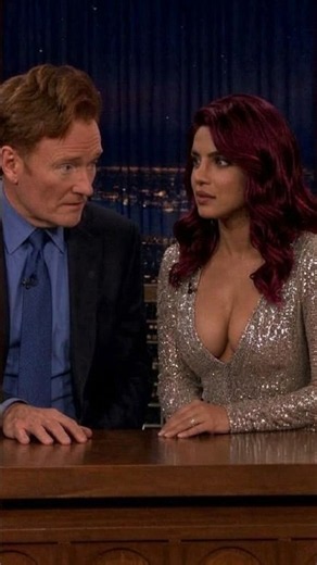 CONAN O’BRIEN COULDN’T HANDLE FUNNIEST REACTION EVER 🤣🔥