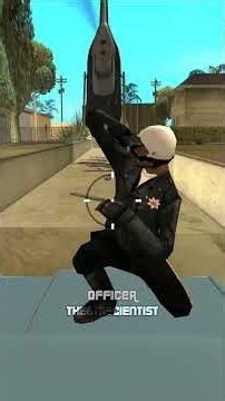The Most Brutal and Shocking Death Scenes in Every GTA Game