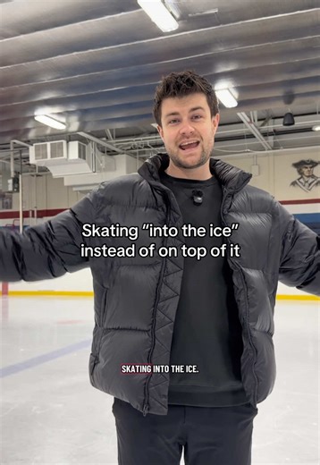 Mastering Ice Skating Techniques for All Levels