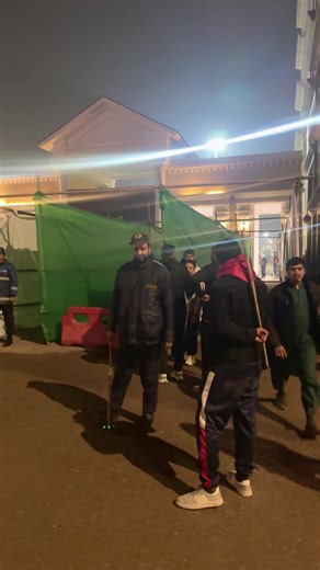 Time Management Tips for a Successful New Year