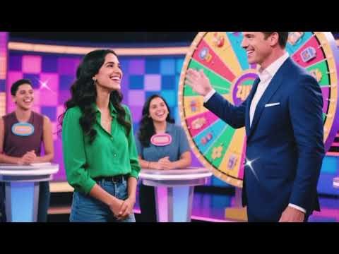Wheel of Fortune January 3/1/2026 Full Episode | Daily Puzzle Solution & Bonus Round Highlights